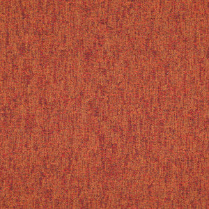 Space Race # 520 Tabasco by Maxwell Fabric