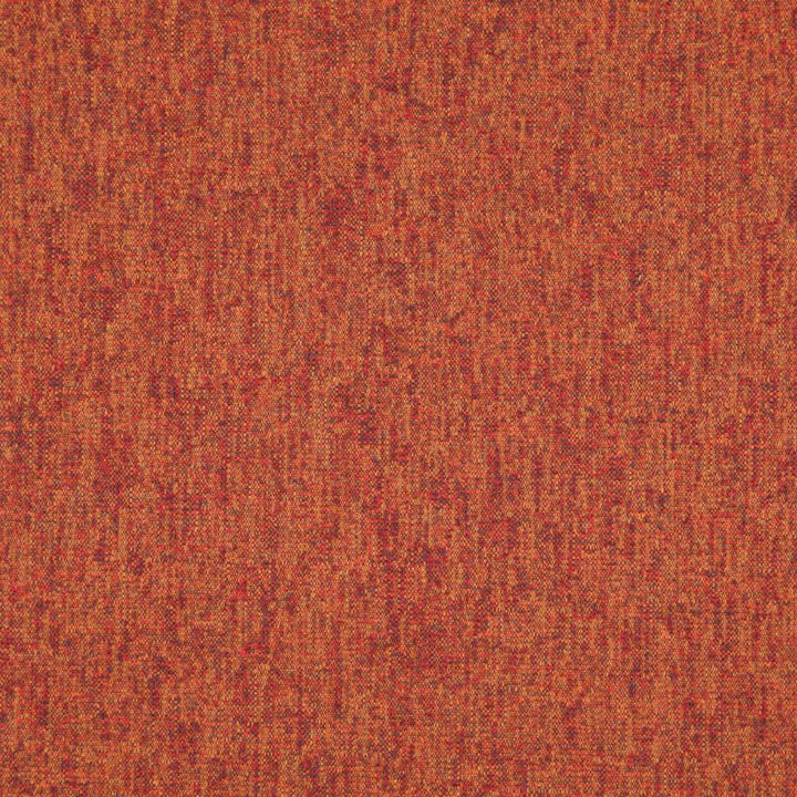 Space Race # 520 Tabasco by Maxwell Designer Fabric 100% POLYESTER CHINA 57" - Swanky Fabrics -