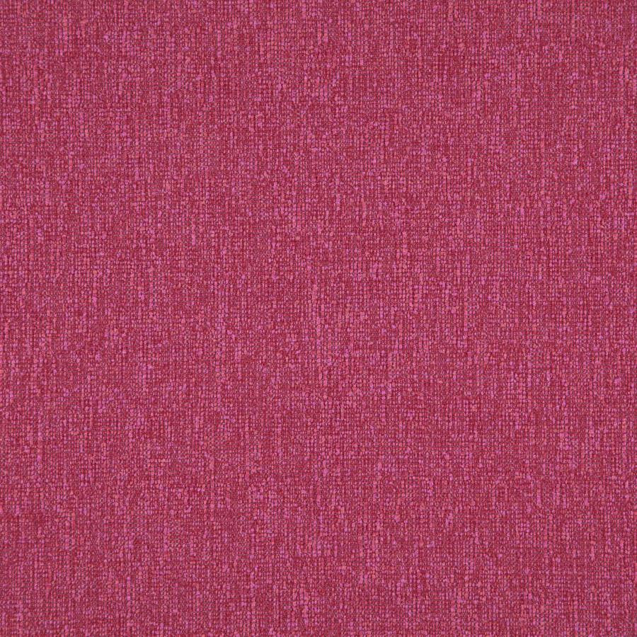 Space Race # 521 Tulip by Maxwell Fabric 100% POLYESTER CHINA 57" - Fabric Carolina -
