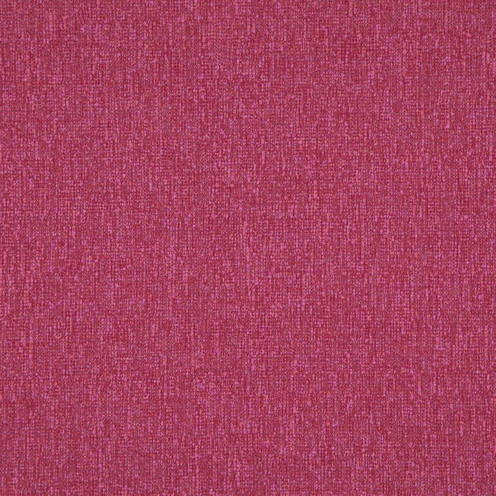 Space Race # 521 Tulip by Maxwell Fabric 100% POLYESTER CHINA 57" - Fabric Carolina -