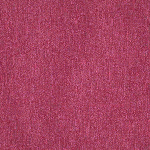 Space Race # 521 Tulip by Maxwell Fabric