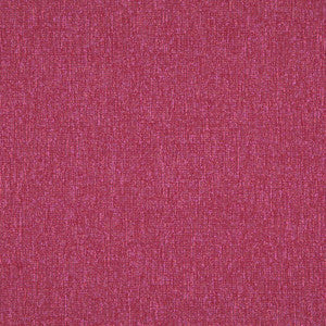 Space Race # 521 Tulip by Maxwell Fabric