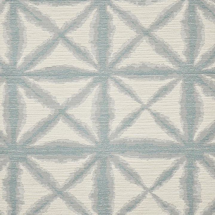 Starboard # 413 Tiffany by Maxwell Fabric Home & Garden-Act V 100% BELLA-DURA POLYOLEFIN USA V-17.3"H-13.5" 54" - Fabric Carolina -