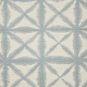 Starboard # 413 Tiffany by Maxwell Fabric
