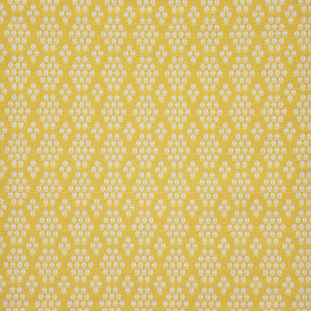 Shoal # 424 Tuscany by Maxwell Fabric HOME & GARDEN-ACT V 100% BELLA-DURA POLYOLEFIN USA See sample </p><p>Repeat: Horizontal: 1.75" and Vertical: 2.1" 55" - Fabric Carolina -