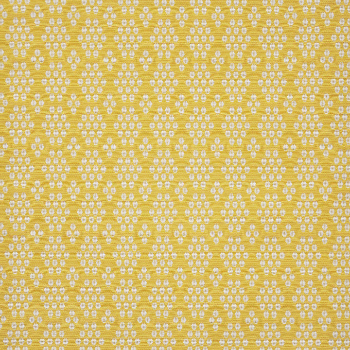 Shoal # 424 Tuscany by Maxwell Fabric HOME & GARDEN-ACT V 100% BELLA-DURA POLYOLEFIN USA </p><p>Repeat: Horizontal: H-1.75 and Vertical: V-2.1 55" - Fabric Carolina -