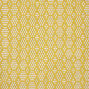 Shoal # 424 Tuscany by Maxwell Fabric