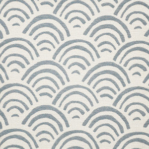 Sunrise Bay # 410 Spa by Maxwell Fabric