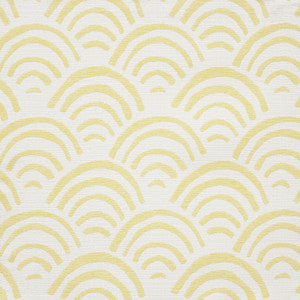 Sunrise Bay # 426 Mellow by Maxwell Fabric