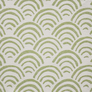 Sunrise Bay # 428 Fern by Maxwell Fabric