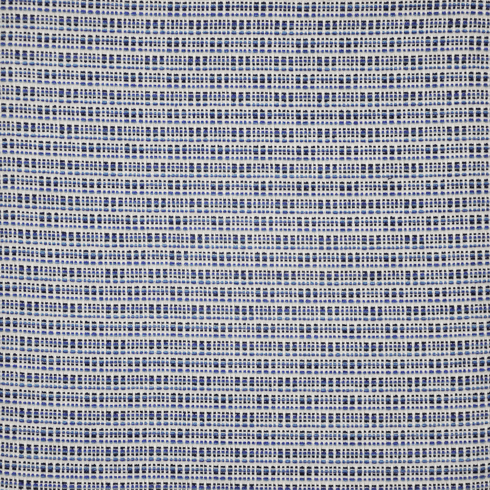 Semaphore # 405 Navy by Maxwell Fabric HOME & GARDEN-ACT V 100% SUNBRELLA ACRYLIC USA </p><p>Repeat: Horizontal: H-1.4 and Vertical: V-4.6 54" - Fabric Carolina -
