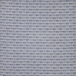 Semaphore # 405 Navy by Maxwell Fabric