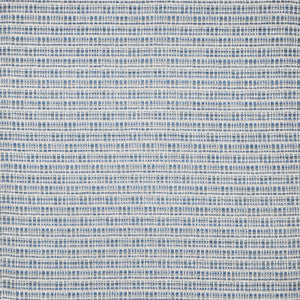 Semaphore # 411 Lake by Maxwell Fabric