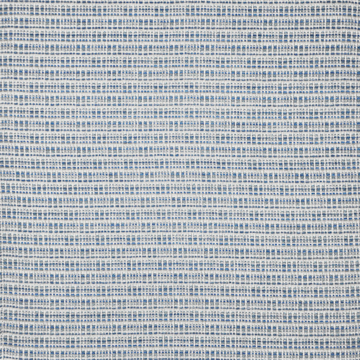 Semaphore # 411 Lake by Maxwell Fabric HOME & GARDEN-ACT V 100% SUNBRELLA ACRYLIC USA See sample </p><p>Repeat: Horizontal: 1.4" and Vertical: 4.6" 54" - Fabric Carolina -