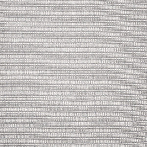 Semaphore # 418 Gravel by Maxwell Fabric