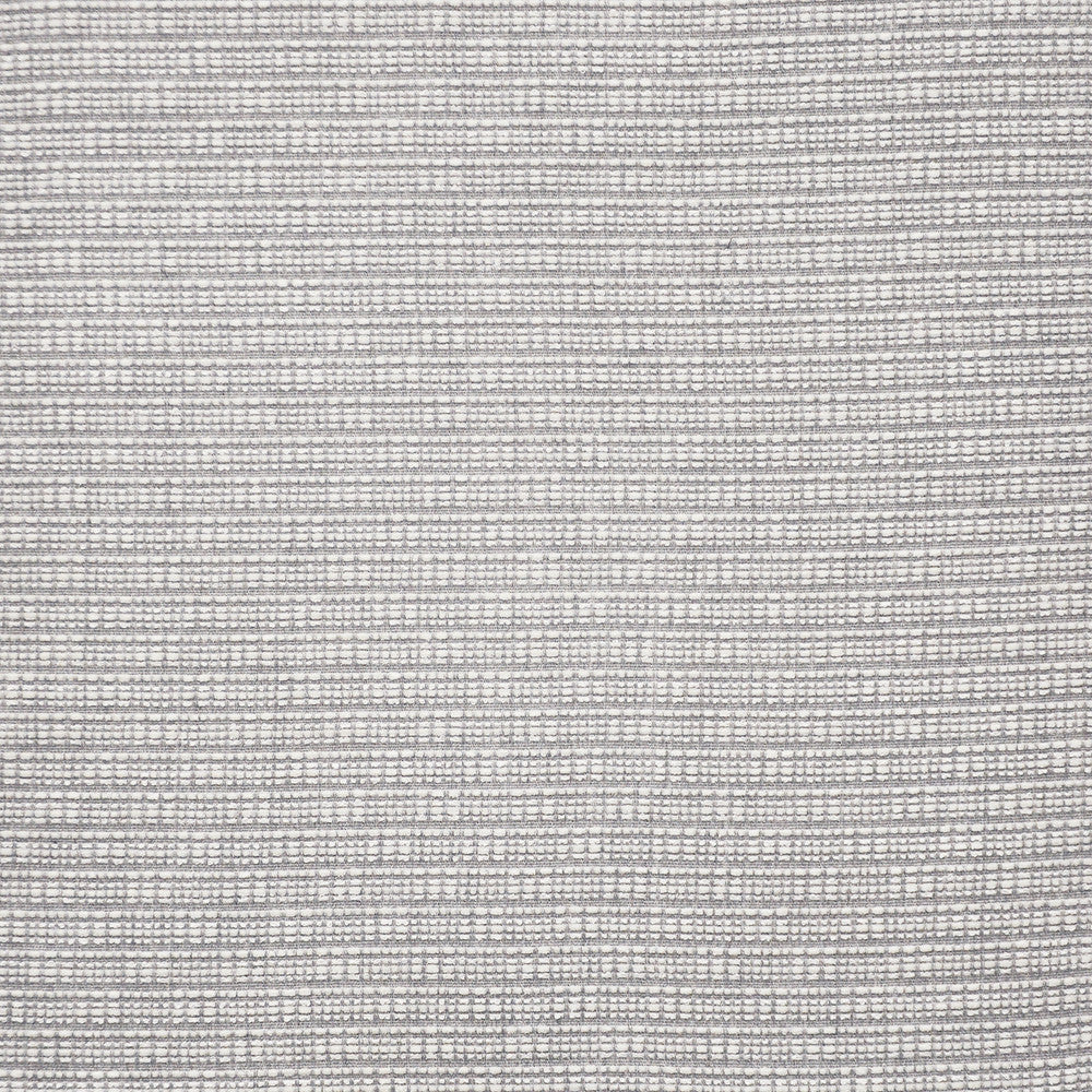 Semaphore # 418 Gravel by Maxwell Fabric HOME & GARDEN-ACT V 100% SUNBRELLA ACRYLIC USA See sample </p><p>Repeat: Horizontal: 1.4" and Vertical: 4.6" 54" - Fabric Carolina -