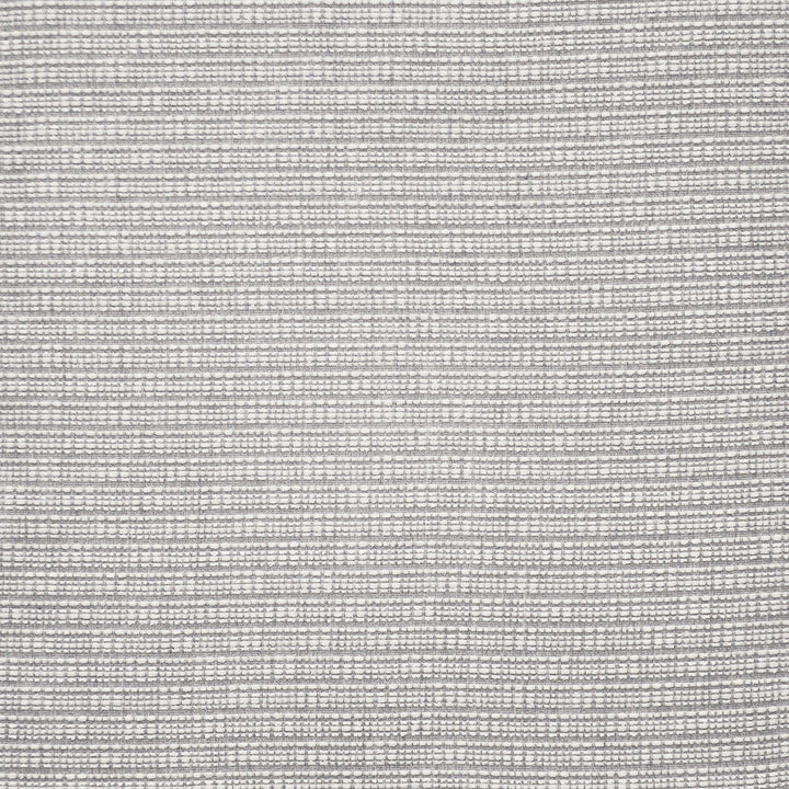 Semaphore # 418 Gravel by Maxwell Fabric HOME & GARDEN-ACT V 100% SUNBRELLA ACRYLIC USA See sample </p><p>Repeat: Horizontal: 1.4" and Vertical: 4.6" 54" - Fabric Carolina -