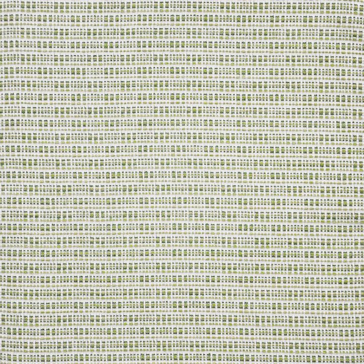 Semaphore # 429 Apple by Maxwell Fabric HOME & GARDEN-ACT V 100% SUNBRELLA ACRYLIC USA See sample </p><p>Repeat: Horizontal: 1.4" and Vertical: 4.6" 54" - Fabric Carolina -