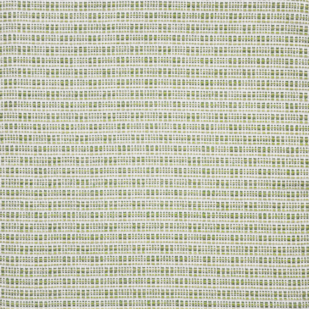 Semaphore # 429 Apple by Maxwell Fabric HOME & GARDEN-ACT V 100% SUNBRELLA ACRYLIC USA </p><p>Repeat: Horizontal: H-1.4 and Vertical: V-4.6 54" - Fabric Carolina -