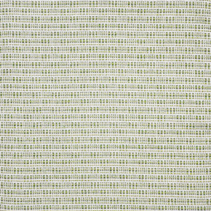 Semaphore # 429 Apple by Maxwell Fabric