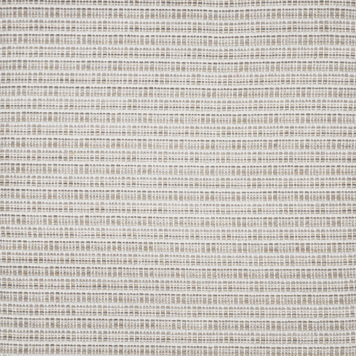 Semaphore # 438 Linen by Maxwell Fabric HOME & GARDEN-ACT V 100% SUNBRELLA ACRYLIC USA </p><p>Repeat: Horizontal: H-1.4 and Vertical: V-4.6 54" - Fabric Carolina -