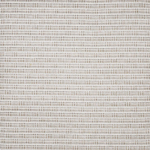 Semaphore # 438 Linen by Maxwell Fabric