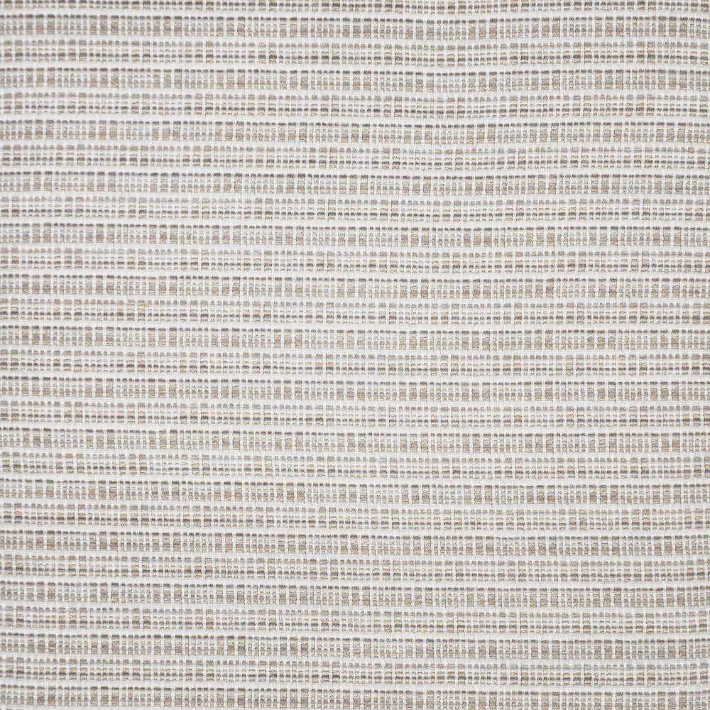 Semaphore # 438 Linen by Maxwell Fabric HOME & GARDEN-ACT V 100% SUNBRELLA ACRYLIC USA See sample </p><p>Repeat: Horizontal: 1.4" and Vertical: 4.6" 54" - Fabric Carolina -