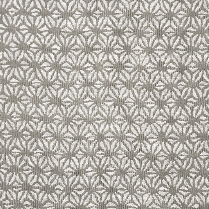 Sea Stars # 421 Smoke by Maxwell Fabric HOME & GARDEN-ACT V 100% SUNBRELLA ACRYLIC USA </p><p>Repeat: Horizontal: H-14.5 and Vertical: V-5.3 54" - Fabric Carolina -
