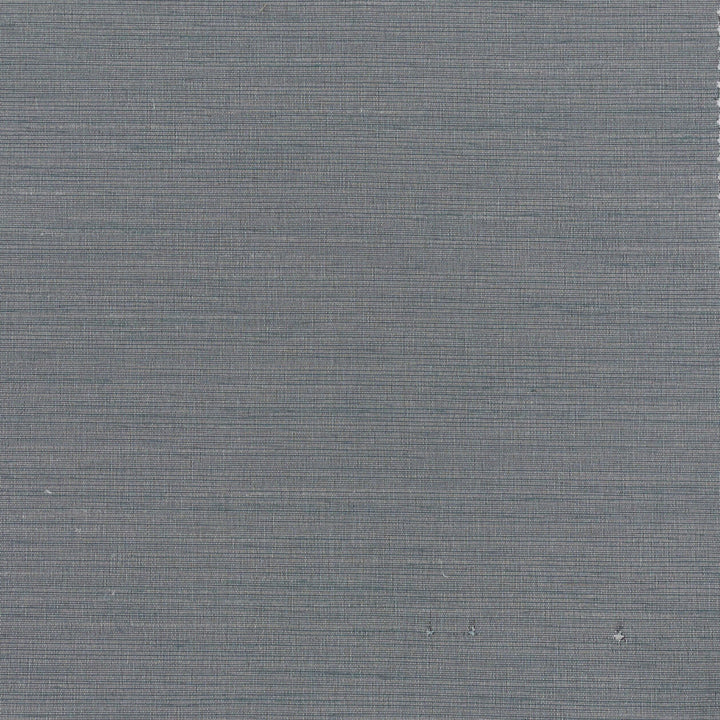 Sloane 3 Jasmine by Stout Fabric COLOR MY WINDOW AQUA/HARBOR 100%POL INDIA Horizontal: 0.000 and Vertical: 0.000 54 in - Fabric Carolina -