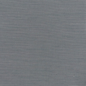 Sloane 3 Jasmine by Stout Fabric