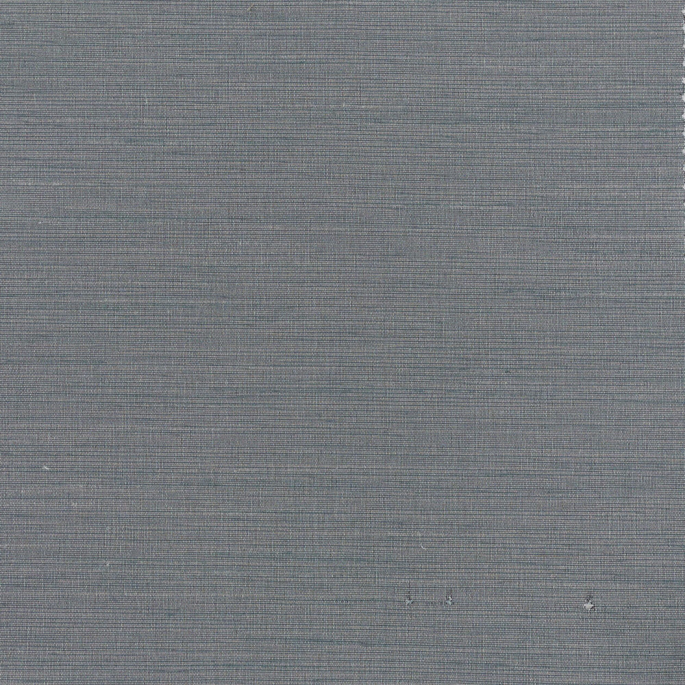 Sloane 3 Jasmine by Stout Fabric Stout Fabric Sloane 3 JasmineFabric COLOR MY WINDOW AQUA/HARBOR 100%POL INDIA </p><p>Repeat: H: 0.000, V: 0.000 54 in - Fabric Carolina -