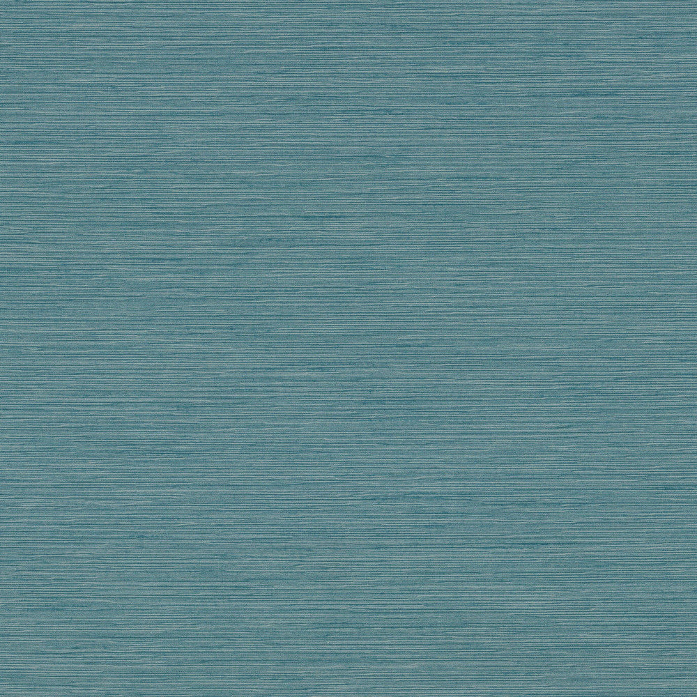 Sloane 4 Robinsegg by Stout Fabric Stout Fabric Sloane 4 RobinseggFabric Color My Window Haze/Shoreline 100%Pol India </p><p>Repeat: H: 0, V: 0 54 in - Fabric Carolina -