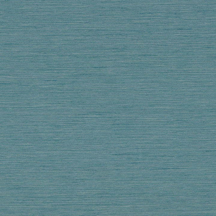 Sloane 4 Robinsegg by Stout Fabric Stout Fabric Sloane 4 RobinseggFabric Color My Window Haze/Shoreline 100%Pol India </p><p>Repeat: H: 0, V: 0 54 in - Fabric Carolina -
