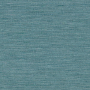 Sloane 4 Robinsegg by Stout Fabric