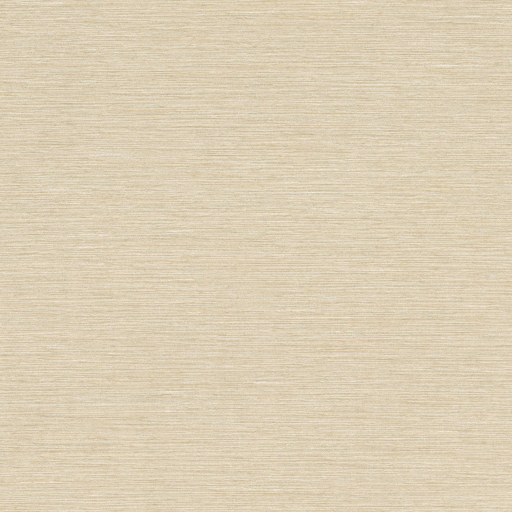 Sloane 5 Bisque by Stout Fabric Stout Fabric Sloane 5 BisqueFabric Color My Window Toast/Eggshell 100%Pol India </p><p>Repeat: H: 0, V: 3.125 54 in - Fabric Carolina -