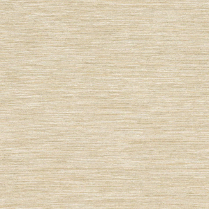 Sloane 5 Bisque by Stout Fabric Stout Fabric Sloane 5 BisqueFabric COLOR MY WINDOW TOAST/EGGSHELL 100%POL INDIA </p><p>Repeat: H: 0.000, V: 0.000 54 in - Fabric Carolina -