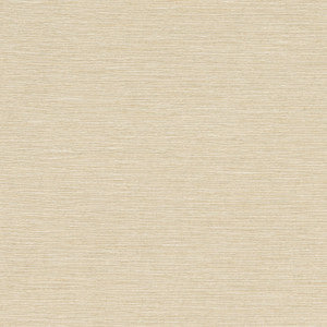 Sloane 5 Bisque by Stout Fabric
