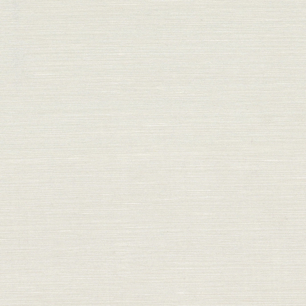 Sloane 6 Dusk by Stout Fabric Stout Fabric Sloane 6 DuskFabric Color My Window Pewter/Taupe 100%Pol India </p><p>Repeat: H: 0, V: 18.25 54 in - Fabric Carolina -