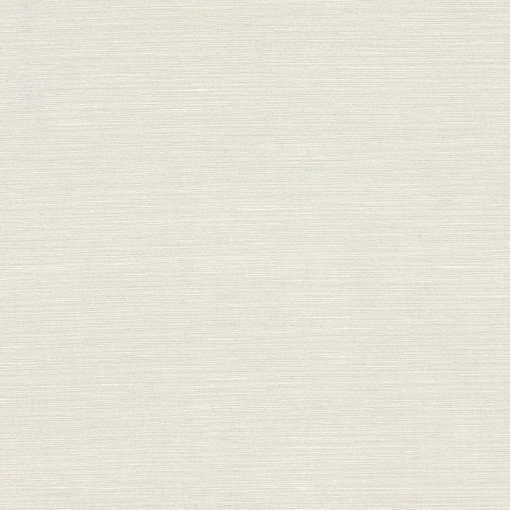 Sloane 6 Dusk by Stout Fabric Stout Fabric Sloane 6 DuskFabric Color My Window Pewter/Taupe 100%Pol India </p><p>Repeat: H: 0, V: 18.25 54 in - Fabric Carolina -