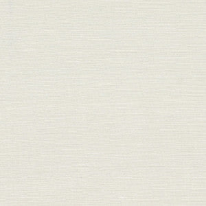Sloane 6 Dusk by Stout Fabric