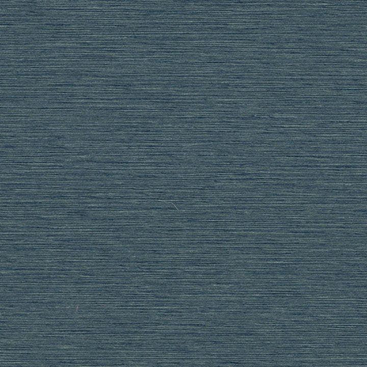 Sloane 7 Harbor by Stout Fabric Stout Fabric Sloane 7 HarborFabric COLOR MY WINDOW HAZE/SHORELINE 100%POL INDIA </p><p>Repeat: H: 0.000, V: 0.000 54 in - Fabric Carolina -