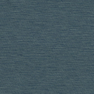 Sloane 7 Harbor by Stout Fabric
