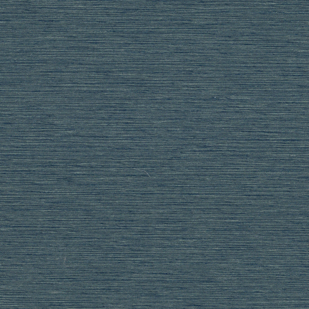 Sloane 7 Harbor by Stout Fabric Stout Fabric Sloane 7 HarborFabric Color My Window Haze/Shoreline 100%Pol India </p><p>Repeat: H: 0, V: 0 54 in - Fabric Carolina -