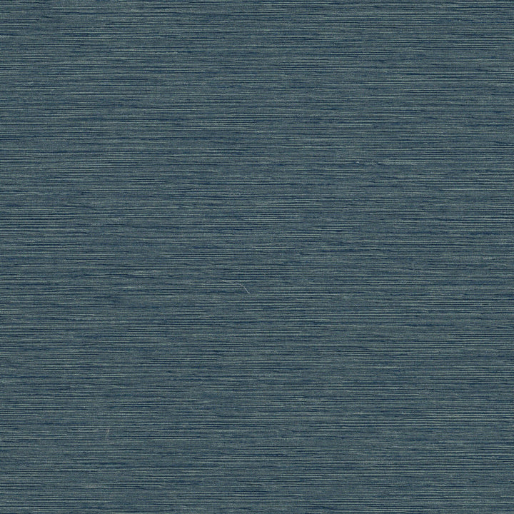 Sloane 7 Harbor by Stout Fabric Stout Fabric Sloane 7 HarborFabric Color My Window Haze/Shoreline 100%Pol India </p><p>Repeat: H: 0, V: 0 54 in - Fabric Carolina -