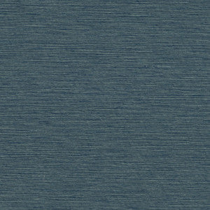 Sloane 7 Harbor by Stout Fabric