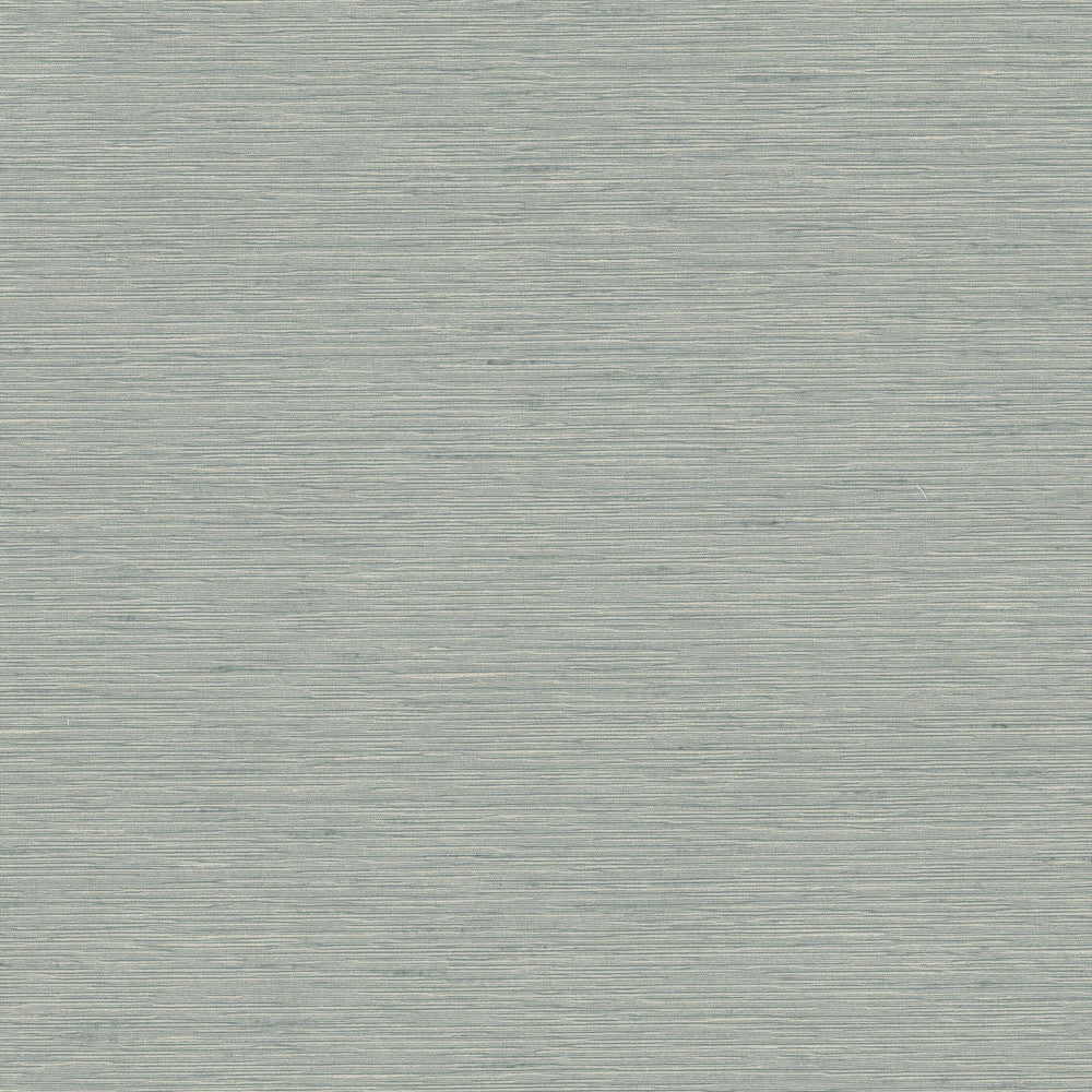 Sloane 8 Haze by Stout Fabric Stout Fabric Sloane 8 HazeFabric Color My Window Haze/Shoreline 100%Pol India </p><p>Repeat: H: 0, V: 0 54 in - Fabric Carolina -