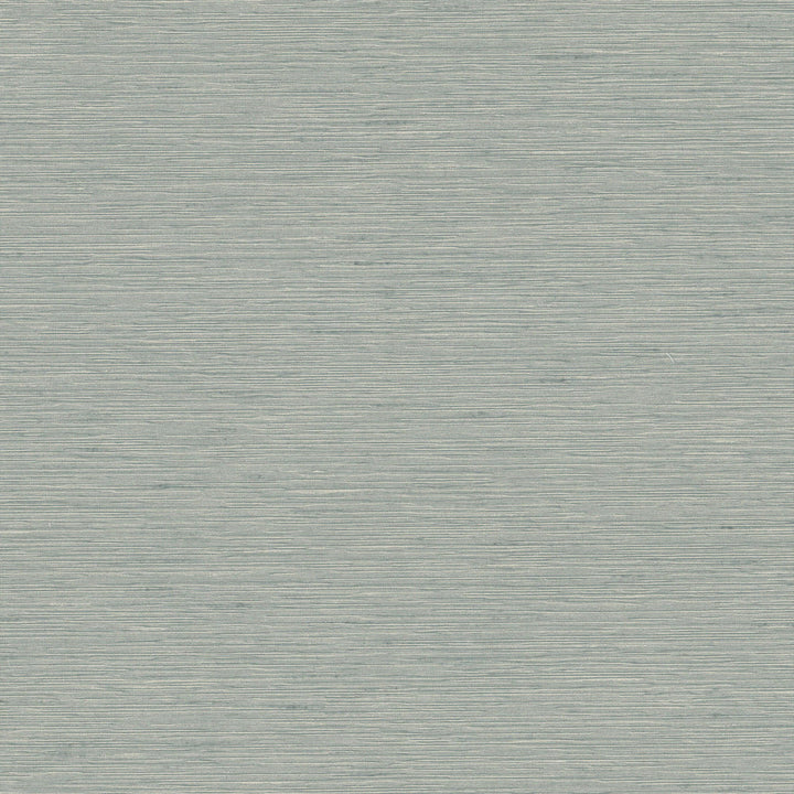 Sloane 8 Haze by Stout Fabric Stout Fabric Sloane 8 HazeFabric COLOR MY WINDOW HAZE/SHORELINE 100%POL INDIA </p><p>Repeat: H: 0.000, V: 0.000 54 in - Fabric Carolina -