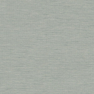 Sloane 8 Haze by Stout Fabric