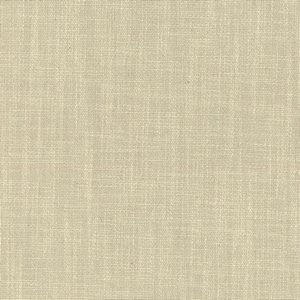 Sloan Eucalyptus by Norbar Fabric Color/BEIGE 80% POLYESTER - 20% LINEN CHINA 30,000 WYZENBEEK 56 - Fabric Carolina -