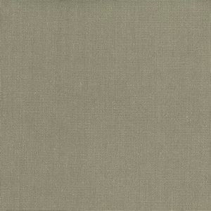 Sloan Khaki by Norbar Fabric See Sample 80% POLYESTER - 20% LINEN CHINA UFAC 1 </p><p>Repeat: Horizontal: and Vertical: - 56 - Fabric Carolina -